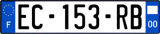 EC-153-RB