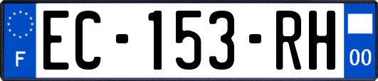 EC-153-RH