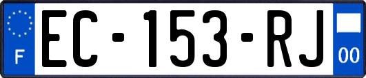 EC-153-RJ