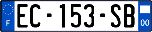 EC-153-SB