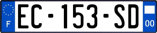 EC-153-SD