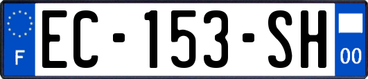 EC-153-SH