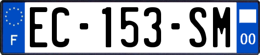 EC-153-SM