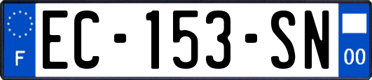 EC-153-SN