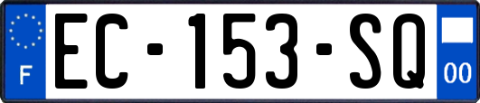 EC-153-SQ