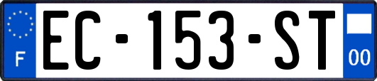 EC-153-ST