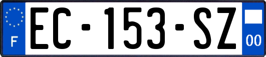EC-153-SZ