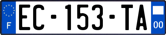 EC-153-TA