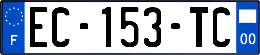 EC-153-TC