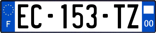 EC-153-TZ