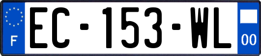 EC-153-WL