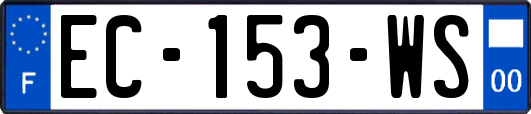 EC-153-WS