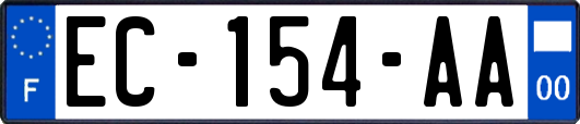 EC-154-AA