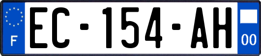 EC-154-AH