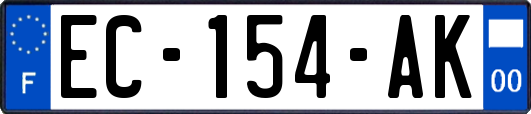 EC-154-AK