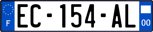 EC-154-AL