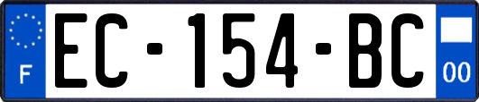 EC-154-BC