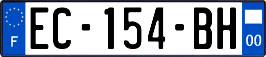 EC-154-BH