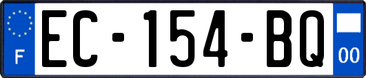 EC-154-BQ