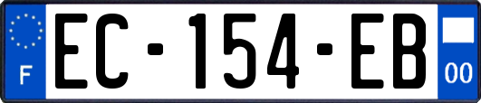 EC-154-EB