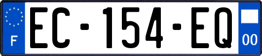 EC-154-EQ