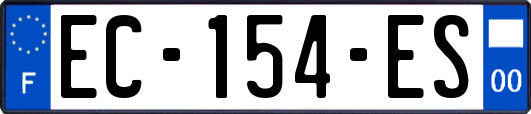 EC-154-ES