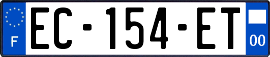 EC-154-ET