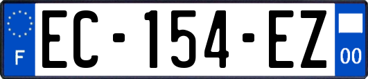 EC-154-EZ