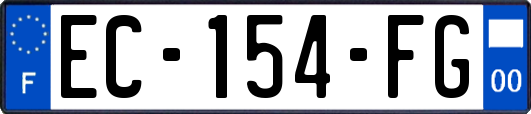 EC-154-FG