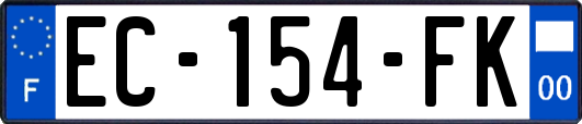 EC-154-FK