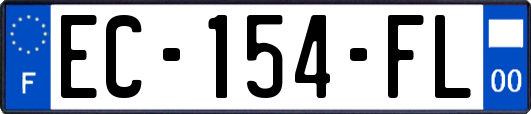 EC-154-FL