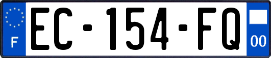 EC-154-FQ