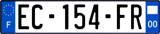 EC-154-FR
