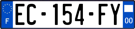 EC-154-FY