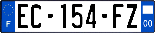 EC-154-FZ
