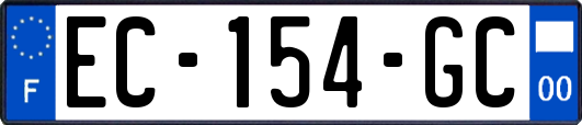EC-154-GC