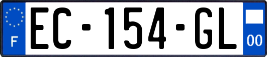 EC-154-GL
