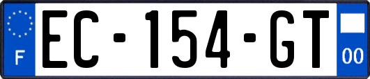 EC-154-GT