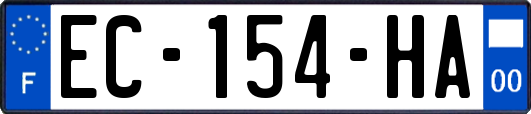 EC-154-HA