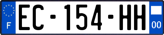 EC-154-HH