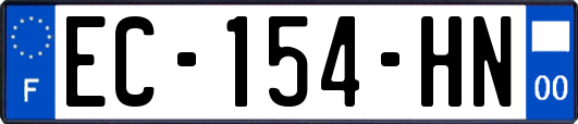 EC-154-HN