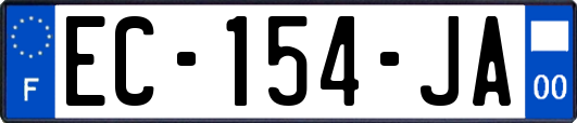EC-154-JA