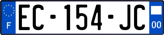 EC-154-JC