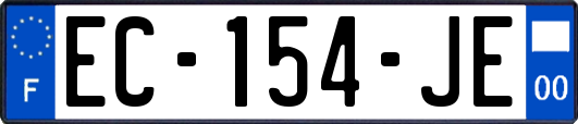 EC-154-JE