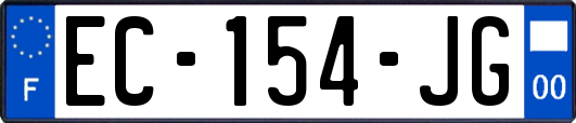 EC-154-JG