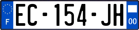 EC-154-JH