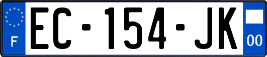 EC-154-JK