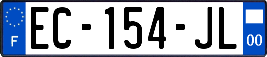 EC-154-JL