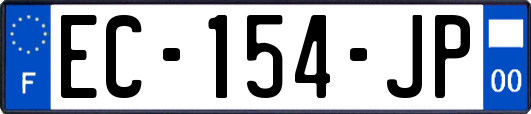 EC-154-JP