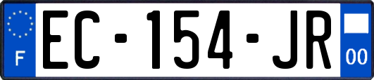 EC-154-JR